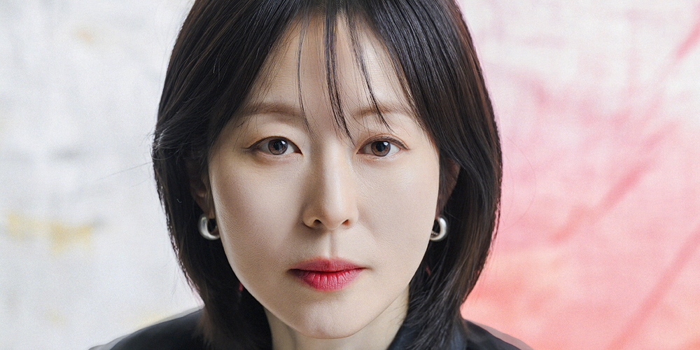 [인터뷰] 동만과 정민의 미운 행동이 과거의 내 모습과 겹쳐 보였다, 배... - 뉴스 썸네일 이미지